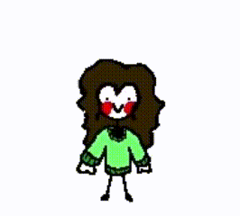 ultimate rizzmaster 5000