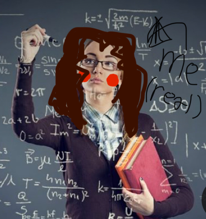 i debunked five newton laws i'm so schmart acksullary